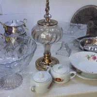 ظروف کاربردی