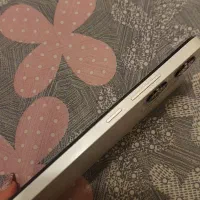 گوشی نو|موبایل|تهران, قبا|دیوار