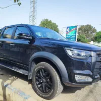 KMC t8