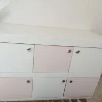 درآور 6 کشو ام پی اف