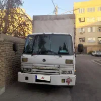 کاویان 106برزیلی(فروشی)