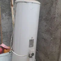 ابگرمکن
