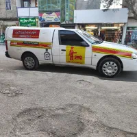 امداد خودرو باطریسازی برق خودرو سیار