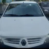 ال۹۰مدل۸۹