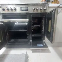گاز ۴ فر اصل تاکنون