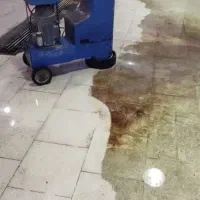 خدمات کفسابی