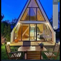 ساخت و تعمیرات کانکس در محل