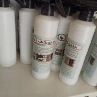 نمایندگی پخش اسپری نانو تک و پودر موبر نوره