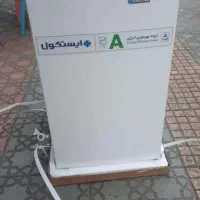 یخچال ۵ فوت ایستکول