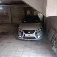 کوییکGXL