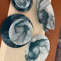 سرویس غذاخوری