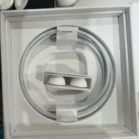 ایرپاد پرو سری ۱- airpods series 1 2021