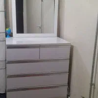 درآور