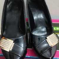 کیف و کفش|کیف، کفش، کمربند|نسیم‌شهر, |دیوار