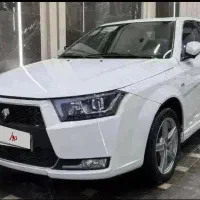 دنا پلاس اتومات