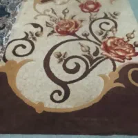 فرش 2در 3