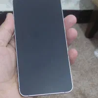 سامسونگ S25 fe در حد نو
