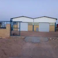 سوله صنعتی نوآوران