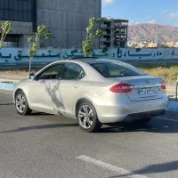 جک جی ۵ دنده ای مدل ۹۴ بدون رنگ