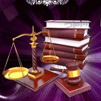 مشاوره حقوقی / وکالت / حق الوکاله پایان