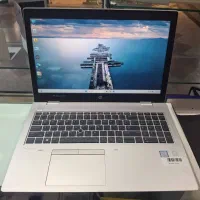 لپتاپ قسطی بخر سال بعد پولشو بده