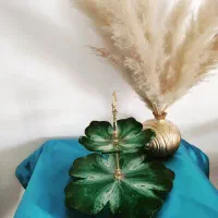 شیرینی خوری