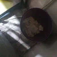 فروش نان خشک
