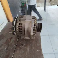 دینام ۴۰۵|قطعات یدکی و لوازم جانبی|اهواز, اهواز|دیوار