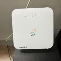مودم همراه اول