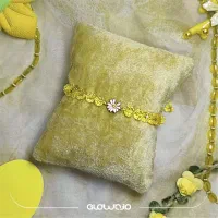 دستبندهای دست‌ساز قسطی - ارسال به تمام کشور