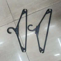 چوبکار پلاستیکی