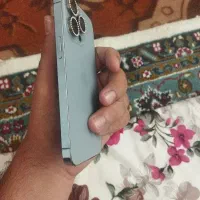 فروش ایفون ۱۳پرو در حد حد حد