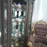 بوفه