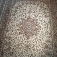 فرش 9 متری