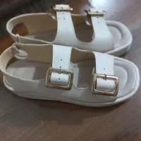 صندل زنانه
