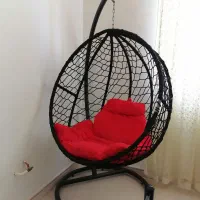 تاب ریلکسی