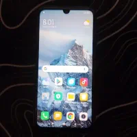 گوشی شیائومی ردمی نوت ۷