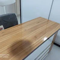 میزکار|فروشگاه و مغازه|نهبندان, |دیوار