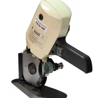 قیچی برقی هشت پر دایانگ مدل SDY-1100
