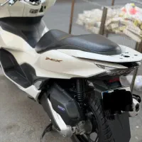 Pcx160 adv160 nmax xmax|موتورسیکلت|تهران, عبدلآباد|دیوار