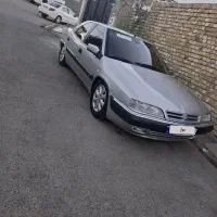 زانتیا ۲۰۰۰