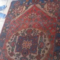 فرش|فرش|شیراز, کوشک میدان|دیوار