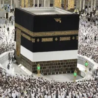 دو عدد فیش حج عمره