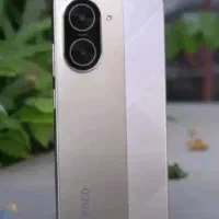 گوشی Poco C71 فوری