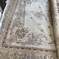 فرش|فرش|خرم‌آباد (تنکابن), |دیوار