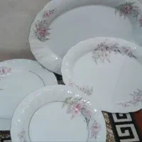 ظرف چینی