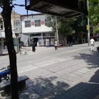 زمین شهرک شهید حیدری