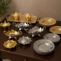 ظروف پذیرایی