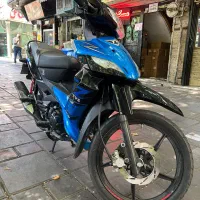 tvs 1402