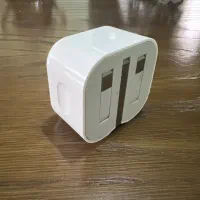آداپتور ۲۰w آیفون